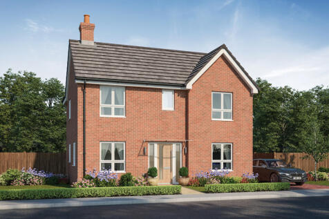 primary property image