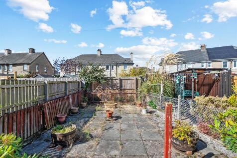 12_11 second ave (12).jpg