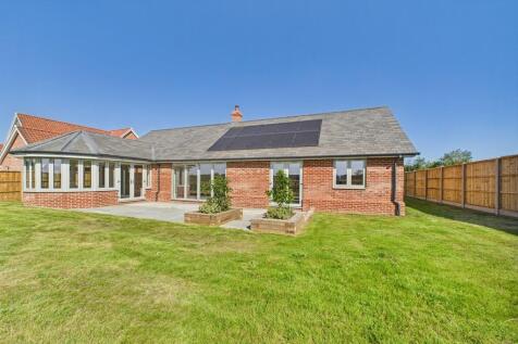 CAM01689G0-PR0487...