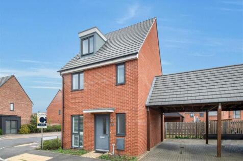 Extended StudyFamily room (2560 x 1920 px).jpg.JPG