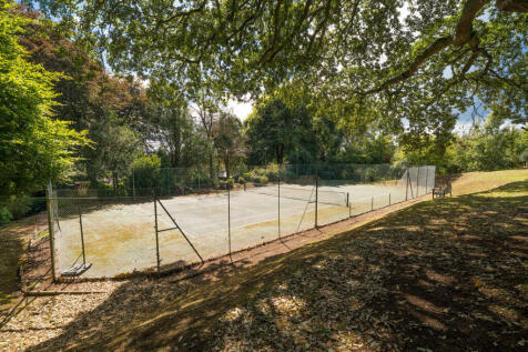 1344036-37-68b1bf6d16220-ARW