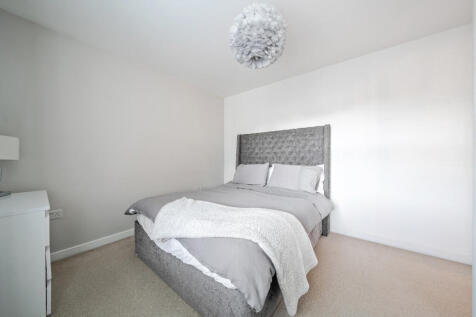 1386607-4-69454fd...