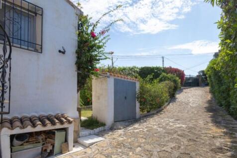 Property Image 19