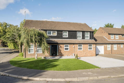 1356060-1-68c8341...