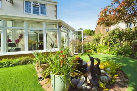 223a4e80-10000274...