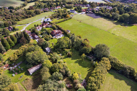 DJI_0427-2ca8331ea554575a4fc3226628cdd993