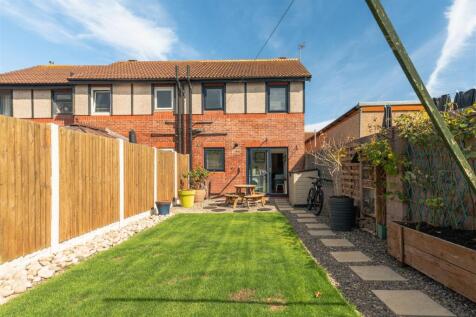 6 Blyth Rise (15 of 16).jpg