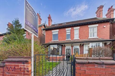 CAM03785G0-PR0217-ST