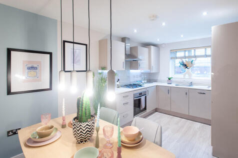 primary property image