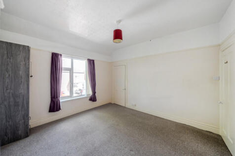 1335409-11-6890c3...