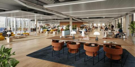 20240228Socrates6_More_London_office_creative.jpg