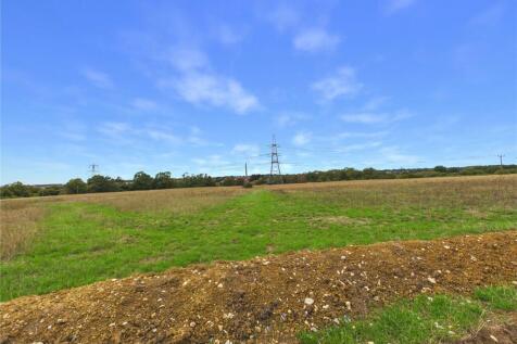 Field View To Front