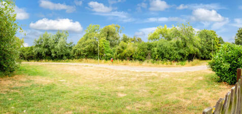 Park