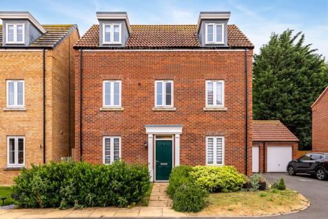 2 Sulby Close (Spalding)-3.jpg