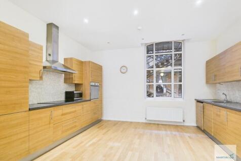 CAM03394G0-PR0391...