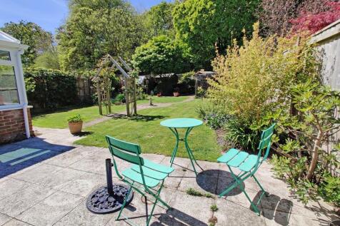 Property Image 15