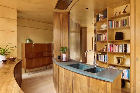 237187 - DGLA9948.jpg