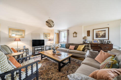 50-681c91ae67e70-...