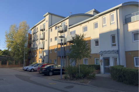Sold Property Image