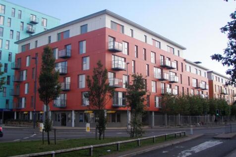 HORIZON exterior.jpg