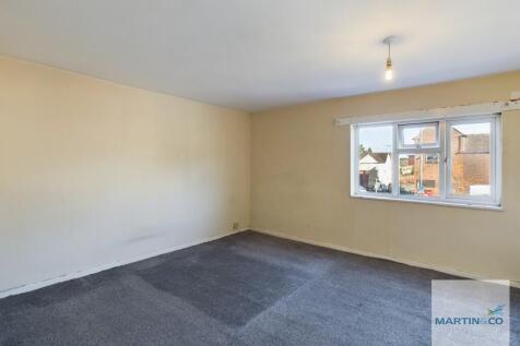 CAM03663G0-PR0067...