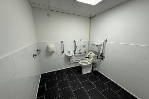Warehouse Disabled Toilet.jpeg