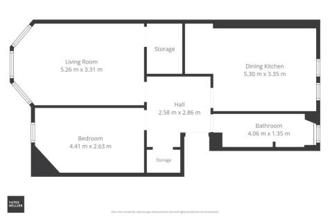 Property Image 15