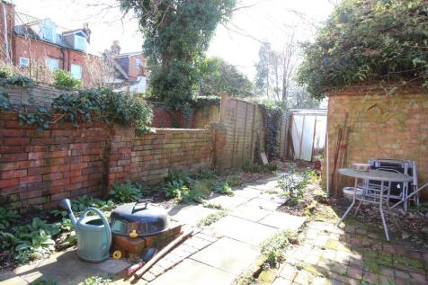 Property Image 7