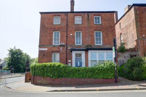 Residential Development for sale in sheffield