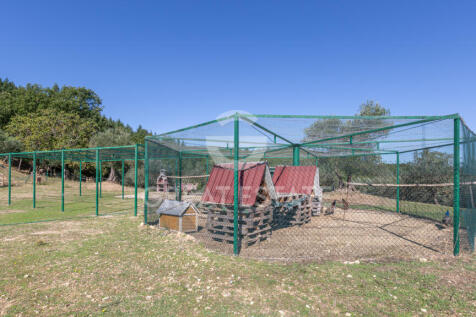 Esterno