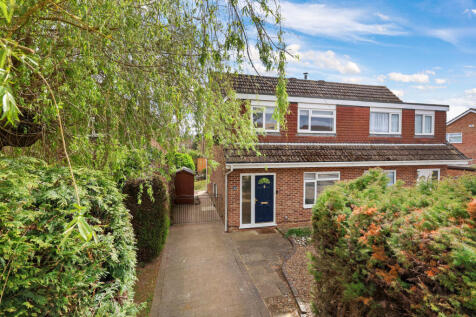 Sold Property Image