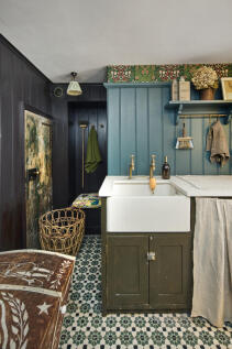 312356 - AJ8A7727.jpg