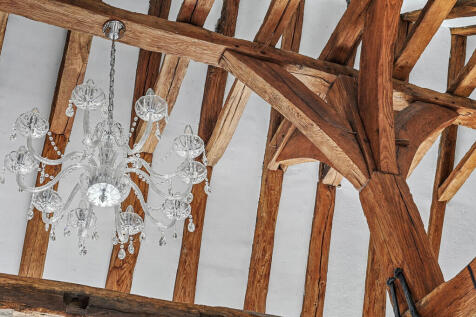 PT-FC(COL)-TheMal...