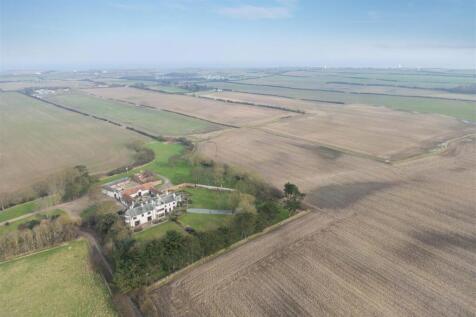 Highcliffe Manor Aerial-2.jpg