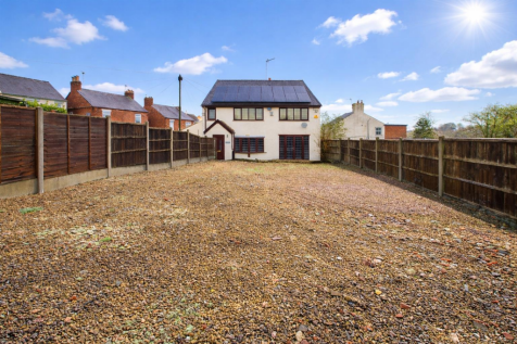 The Old Forge Rear Garden.png