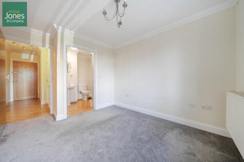 c56d3834-e56e-4ab...