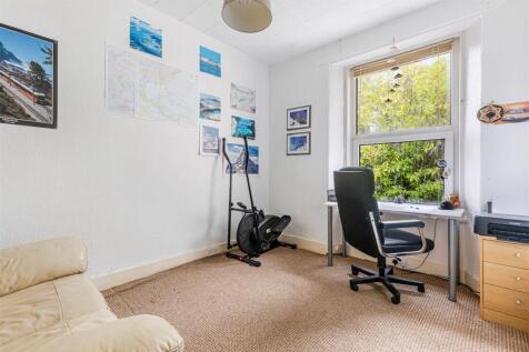 A17 - Bridge Road Torquay, Olivet - 250814.jpg