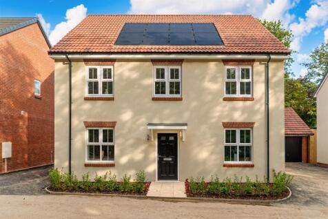Property video thumbnail