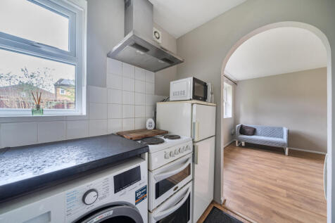 1394102-9-6949662...