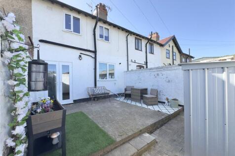 Picture No. 20