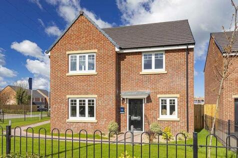 primary property image