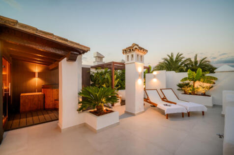 Property Image 28