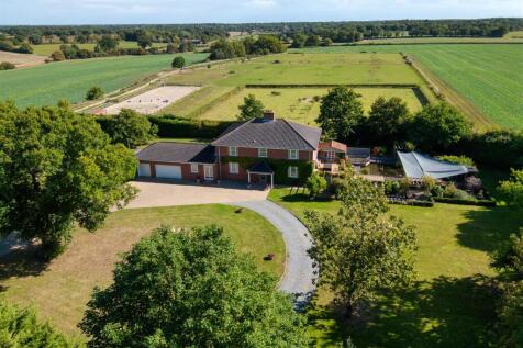 North Green Road (22).jpg