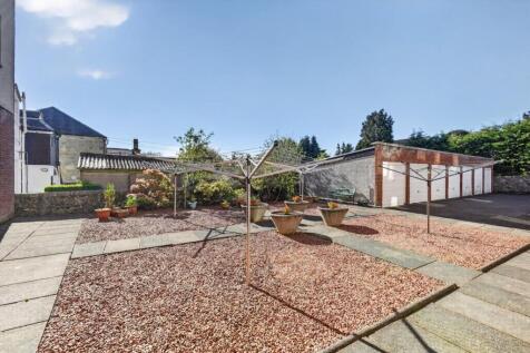29_14 fernside, brisbane road, largs _29.jpg