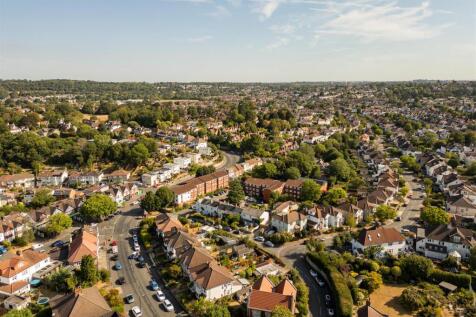 StokeCottage-6.jpg