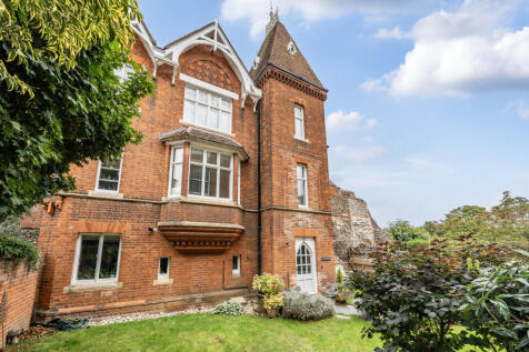 1359970-7-68d6a9e...