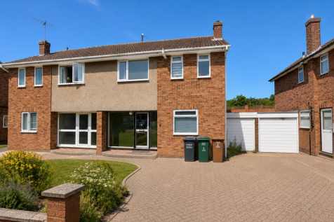 Coopers Estate Agents