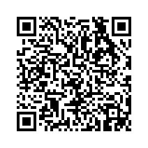 PL25 3QT-QR-code.png