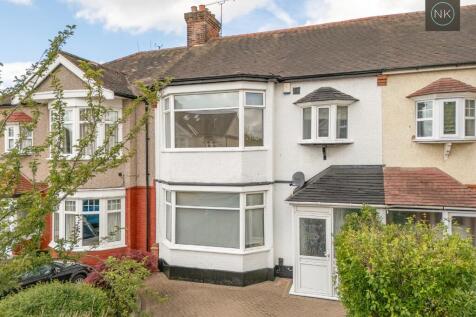 Property Image 26