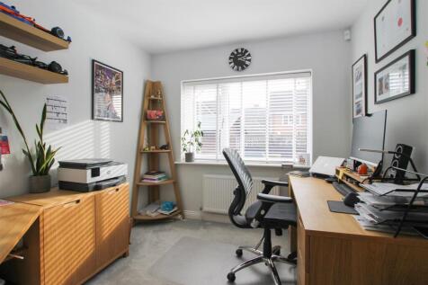 9017215-102244-133833113719414790-12521298-4039-c3